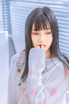 玖玖资源站